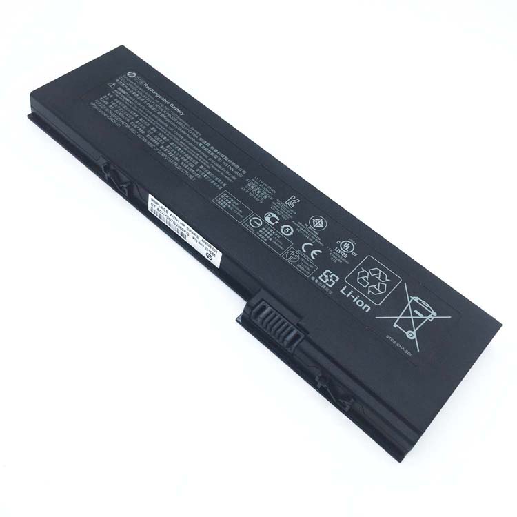 Batterie pour portable HP HSTNN-IB43