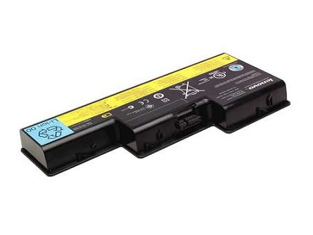 Batterie pour portable LENOVO 45J7914
