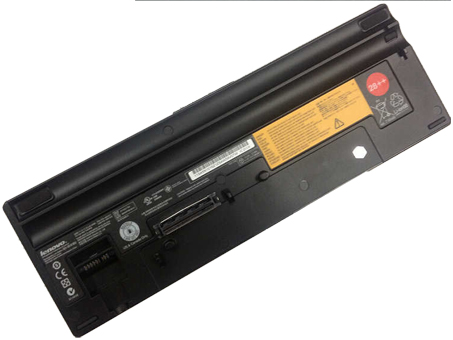 LENOVO Thinkpad W530 PC portable batterie