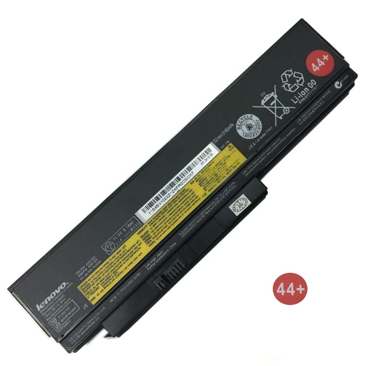 LENOVO ThinkPad X230 Série PC portable batterie