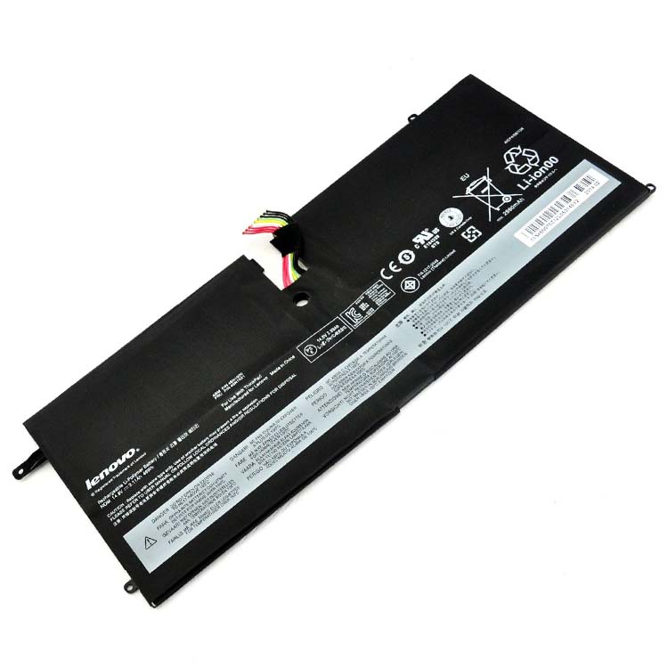 Batterie pour portable LENOVO ThinkPad X1 Carbon (3448)