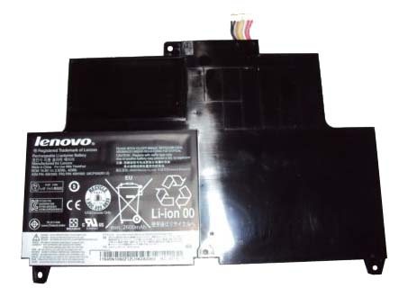 Batterie pour portable LENOVO 4ICP5/42/61-2