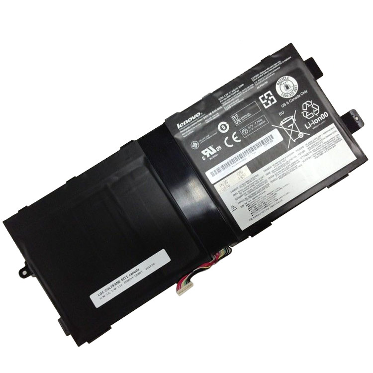 Batterie pour portable LENOVO 45N1098