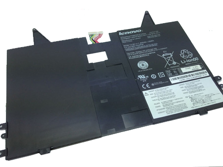 Batterie pour portable LENOVO 45N1101