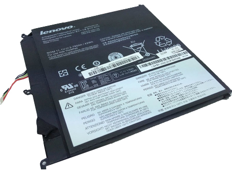 Batterie pour portable LENOVO 45N1103