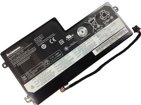 Batterie pour portable LENOVO 45N1111