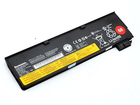 Batterie pour portable LENOVO 45N1128