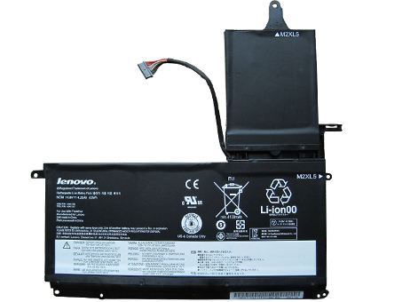 Batterie pour portable LENOVO ThinkPad S531 Série