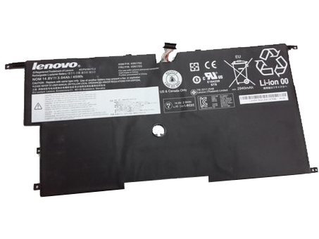 LENOVO 00HW003 PC portable batterie