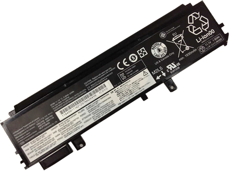 Batterie pour portable LENOVO 45N1119