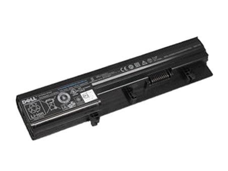 DELL GRNX5 PC portable batterie