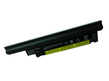 LENOVO 42T4807 PC portable batterie