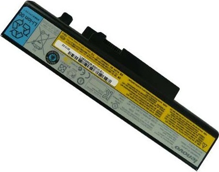 Batterie pour portable LENOVO L10S6Y01
