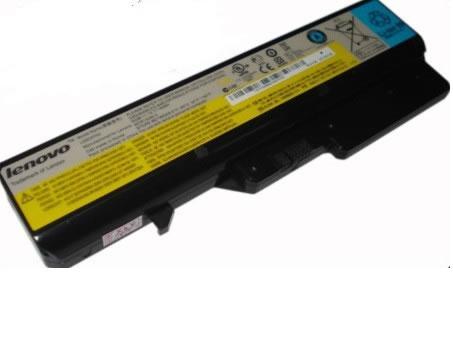 Batterie pour portable LENOVO B470