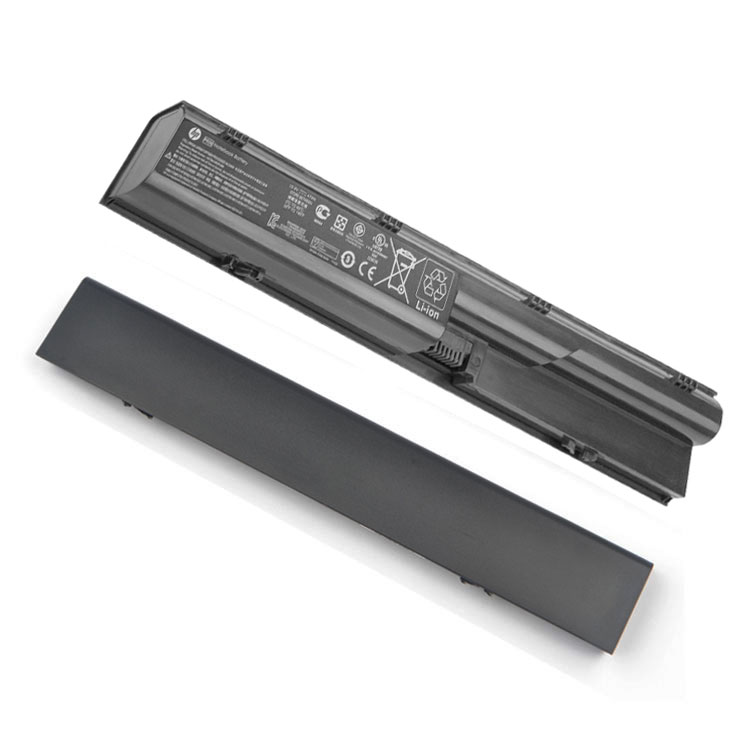 Batterie pour portable HP 633735-351