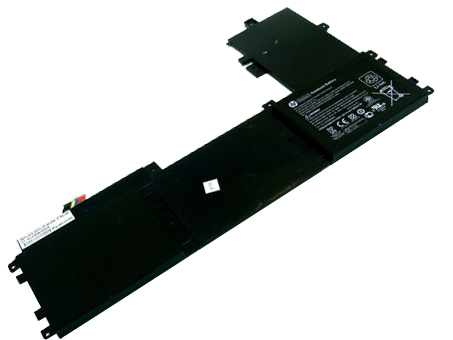 Batterie pour portable HP TPN-C101