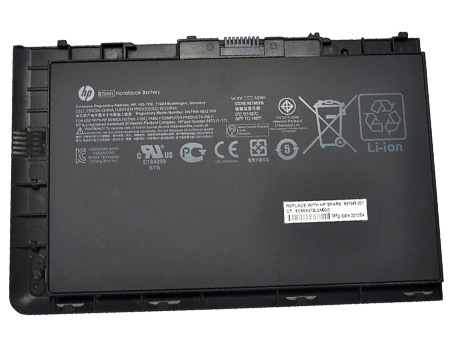 Batterie pour portable HP 687517-2C1