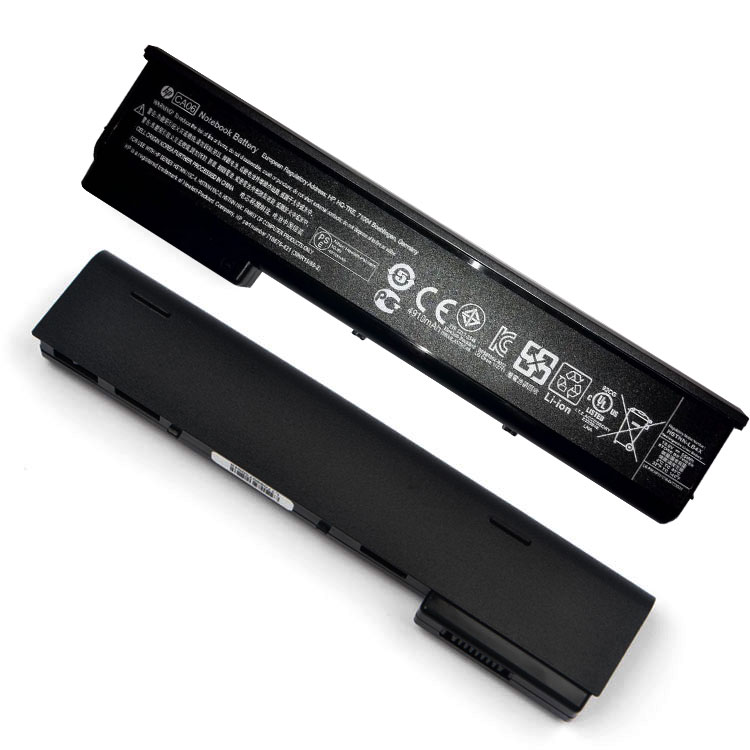 Batterie pour portable HP HSTNN-LB4X