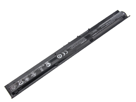 Batterie pour portable HP 756478-541