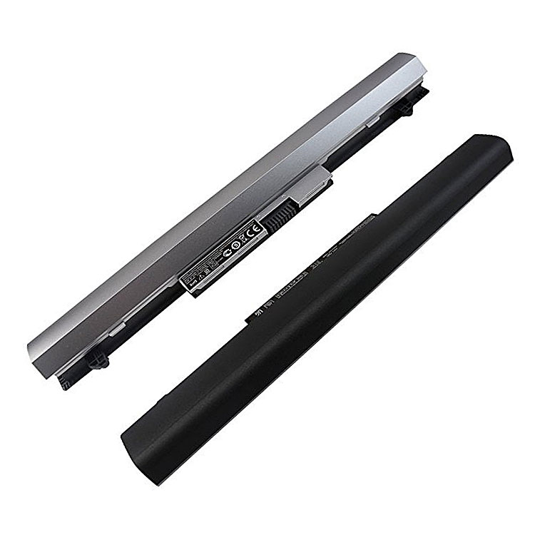 Batterie pour portable HP HSTNN-Q98C