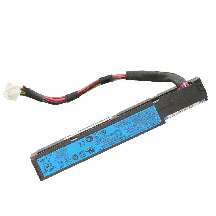 Batterie pour portable HP 878644-001