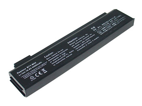 Batterie pour portable LG K1-333WG