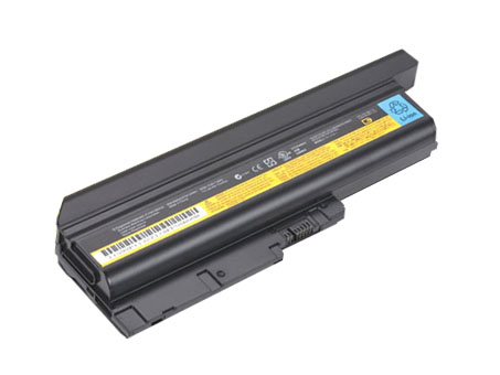 Batterie pour portable LENOVO ThinkPad R60 0658