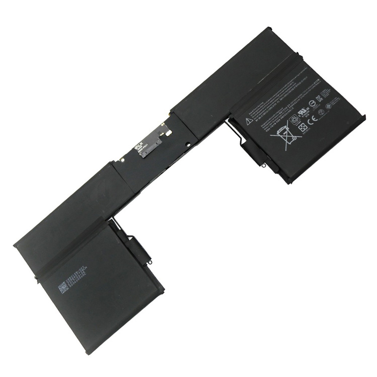 MICROSOFT  PC portable batterie