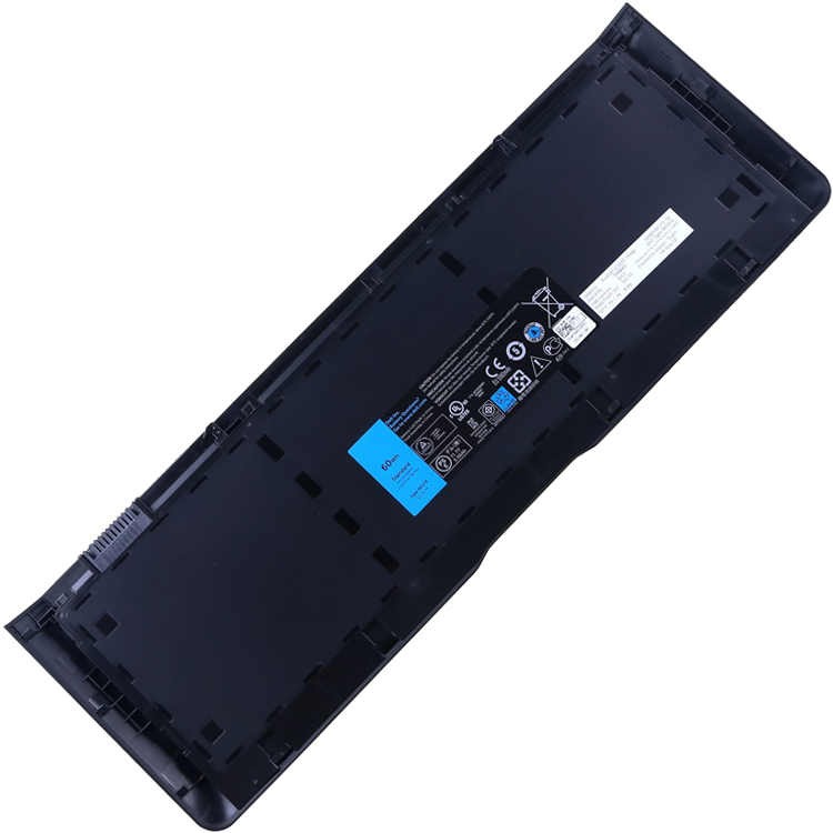 Batterie pour portable DELL 7HTJW