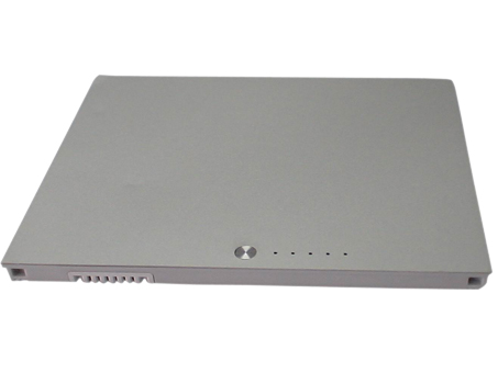 Batterie pour portable APPLE MacBook Pro 15 MA601TA/A