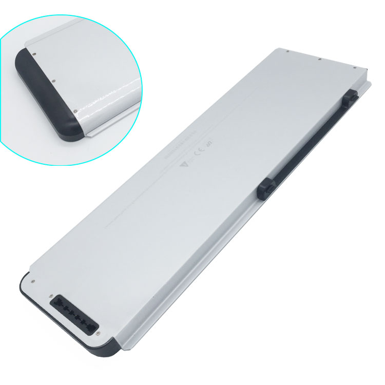 Batterie pour portable Apple MacBook MB470CH/A