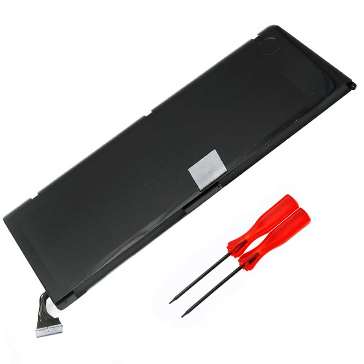 Batterie pour portable APPLE MC226CH/A