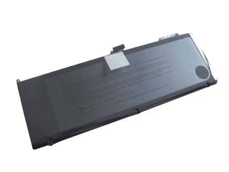 APPLE A1286 PC portable batterie