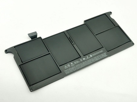 Batterie pour portable Apple Macbook Air 11 A1465 (2013-2015)