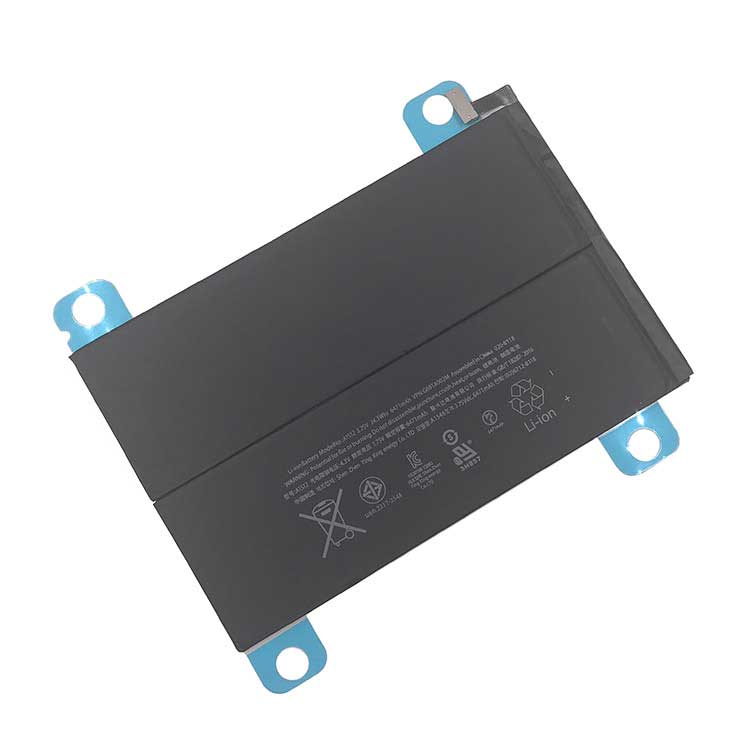 Batterie pour portable Apple iPad Mini 2 A1490