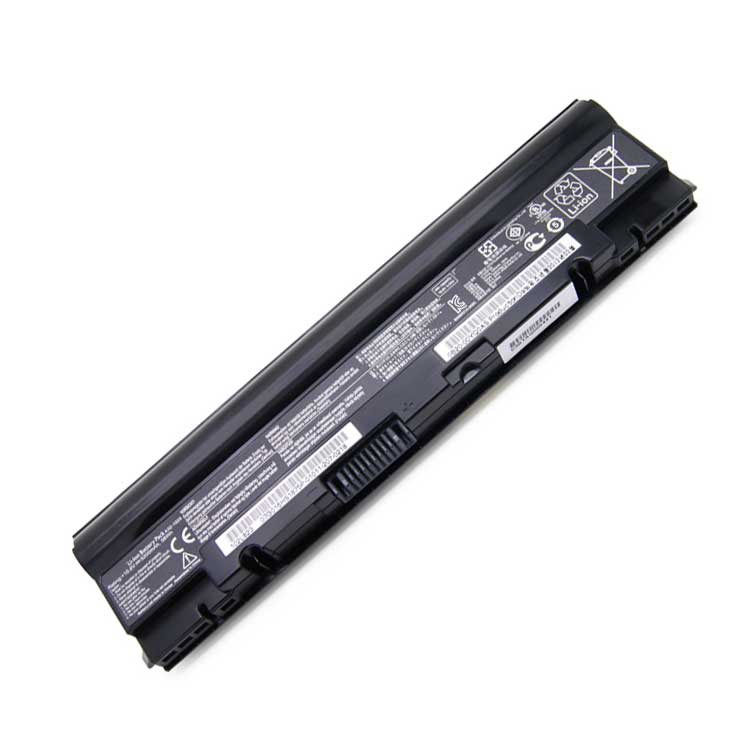 Batterie pour portable ASUS A31-1025