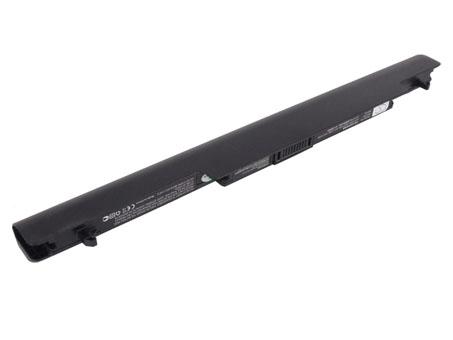 Batterie pour portable Asus A46C