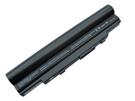 Batterie pour portable ASUS U81 Série(All)
