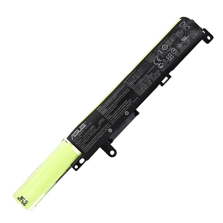 Batterie pour portable ASUS A31N1730