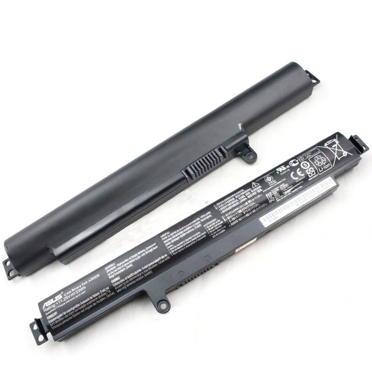 Batterie pour portable ASUS F102B