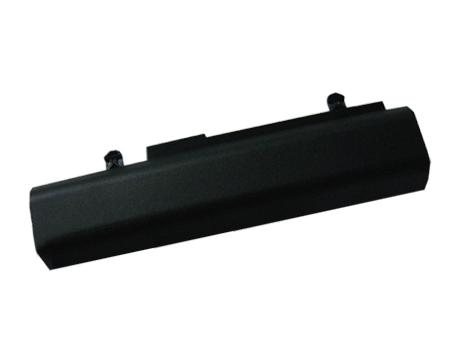 Batterie pour portable ASUS A31-1015