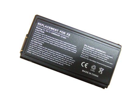 ASUS A32-F5 PC portable batterie