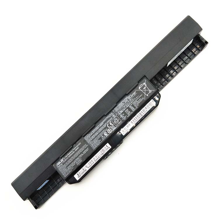 Batterie pour portable ASUS K53 Série