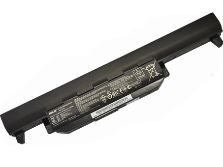 Batterie pour portable Asus A75DE