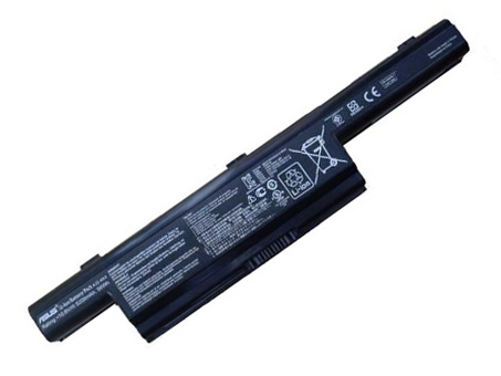 Batterie pour portable ASUS A42-K93