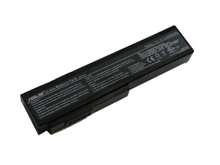ASUS 90-NED1B2100Y PC portable batterie