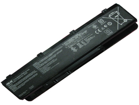 ASUS N45SF-V2G-VX041V PC portable batterie
