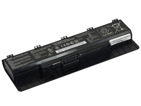 Batterie pour portable Asus N46VM