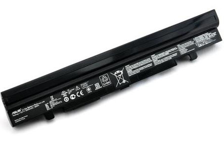 ASUS 4INR18/65 PC portable batterie