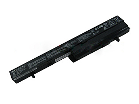 Batterie pour portable ASUS A42-U47